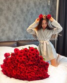 Анкета проститутки Римма - метро Южное Бутово, возраст - 23