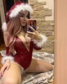 Анкета проститутки Ирина - метро Ясенево, возраст - 23