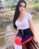 Анкета проститутки Раиса - метро Коньково, возраст - 24