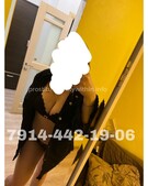 Анкета проститутки Елизавета - метро Лианозово, возраст - 24