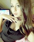 Анкета проститутки Нелли - метро Басманный, возраст - 24