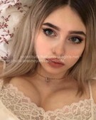 Анкета проститутки Влада - метро Ясенево, возраст - 24