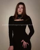 Анкета проститутки Елена - метро Дорогомилово, возраст - 24