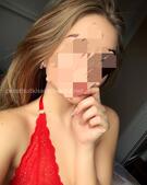 Анкета проститутки Таюша - метро Южное Бутово, возраст - 24