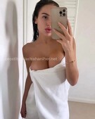 Анкета проститутки Маргарита - метро Пресненский, возраст - 24