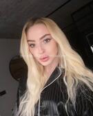 Анкета проститутки Лизочка - метро Беговой, возраст - 24