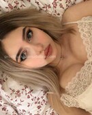 Анкета проститутки Леля - метро Текстильщики, возраст - 24