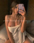 Анкета проститутки Ася - метро Басманный, возраст - 24