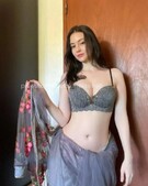 Анкета проститутки Лизочка - метро Замоскворечье, возраст - 24