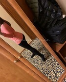 Анкета проститутки Варвара - метро Мещанский, возраст - 24