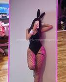 Анкета проститутки Пелагея - метро Тверской, возраст - 24