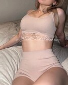 Анкета проститутки Алина - метро Тимирязевский, возраст - 24