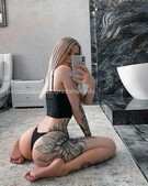 Анкета проститутки Мария - метро Тверской, возраст - 24