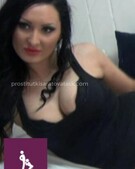 Анкета проститутки Софа - метро Хорошевский, возраст - 24