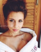 Анкета проститутки Оксана - метро Ясенево, возраст - 24