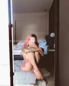 Анкета проститутки Жанна - метро Митино, возраст - 24