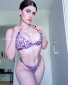 Анкета проститутки Злата - метро Тверской, возраст - 24