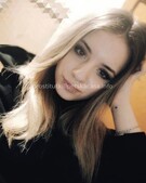 Анкета проститутки Леся - метро Алтуфьевский, возраст - 24