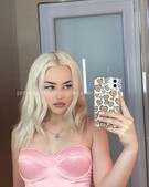 Анкета проститутки Дарья - метро Красносельский, возраст - 24