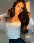 Анкета проститутки Надюша - метро Нижегородский, возраст - 25