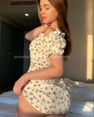 Анкета проститутки Натуся - метро Даниловский, возраст - 25