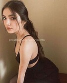 Анкета проститутки Натуся - метро Таганский, возраст - 25