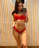 Анкета проститутки Елена - метро Северное Медведково, возраст - 25