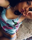 Анкета проститутки Марина - метро Таганский, возраст - 25