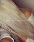 Анкета проститутки Надюша - метро Хамовники, возраст - 25