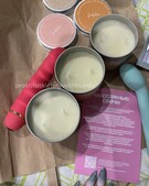 Анкета проститутки Мишель - метро Можайский, возраст - 25