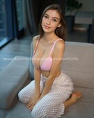 Анкета проститутки Ольга - метро Дорогомилово, возраст - 25