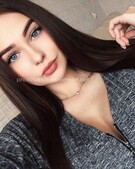 Анкета проститутки Марта - метро Щукино, возраст - 25