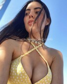 Анкета проститутки Катенька - метро Кузьминки, возраст - 25