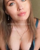 Анкета проститутки Ника - метро Сокольники, возраст - 25