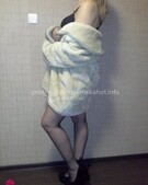 Анкета проститутки Роксана - метро Тушино, возраст - 25