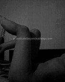 Анкета проститутки Юлия - метро Текстильщики, возраст - 25