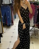 Анкета проститутки Катюша - метро Кузьминки, возраст - 25