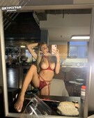 Анкета проститутки Элина - метро Таганский, возраст - 25