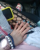 Анкета проститутки Элеонора - метро Хамовники, возраст - 26