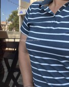 Анкета проститутки Марго - метро Пресненский, возраст - 26