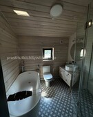 Анкета проститутки Марта - метро Строгино, возраст - 26