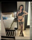 Анкета проститутки Кристина - метро Даниловский, возраст - 26