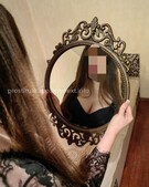 Анкета проститутки Таисия - метро Тушино, возраст - 26