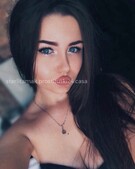 Анкета проститутки Света - метро Тверской, возраст - 26