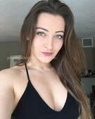 Анкета проститутки Олечка - метро Алтуфьевский, возраст - 27