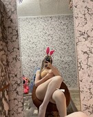 Анкета проститутки Алла - метро Куркино, возраст - 27