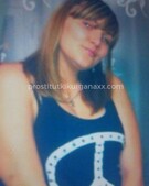 Анкета проститутки Лариса - метро Донской, возраст - 27