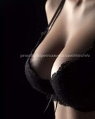 Анкета проститутки Слава - метро Щукино, возраст - 27