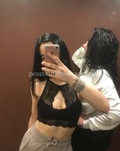 Анкета проститутки Наташа - метро Свиблово, возраст - 27