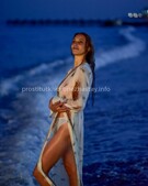 Анкета проститутки Елена - метро Чертаново Центральное, возраст - 28